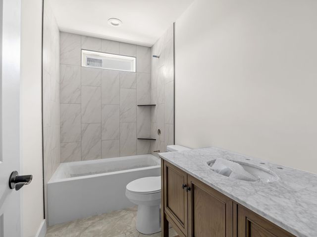 314 Bouldercrest Drive, Spartanburg, SC 29301