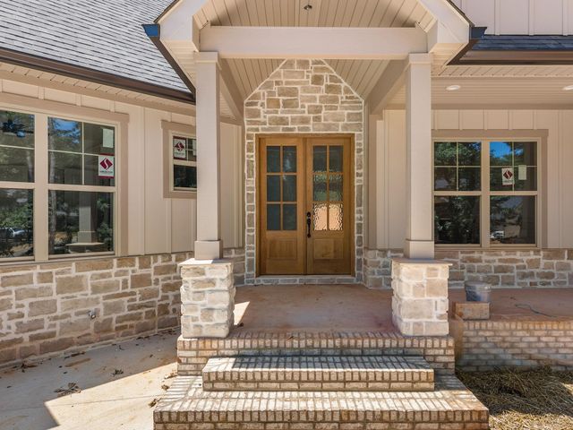 314 Bouldercrest Drive, Spartanburg, SC 29301