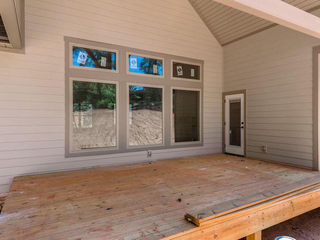 314 Bouldercrest Drive, Spartanburg, SC 29301