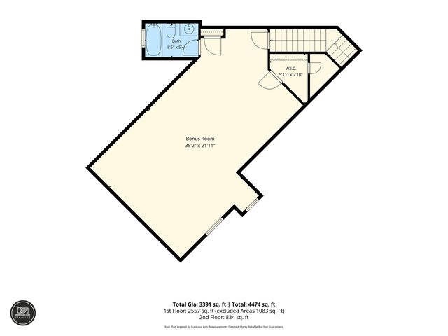 314 Bouldercrest Drive, Spartanburg, SC 29301