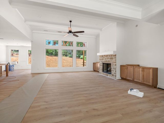 314 Bouldercrest Drive, Spartanburg, SC 29301