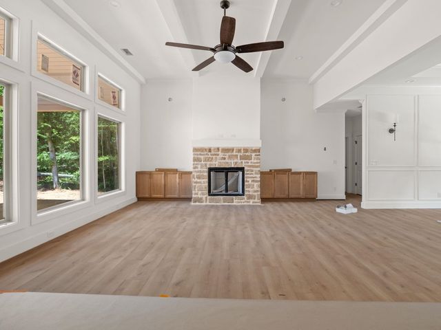 314 Bouldercrest Drive, Spartanburg, SC 29301