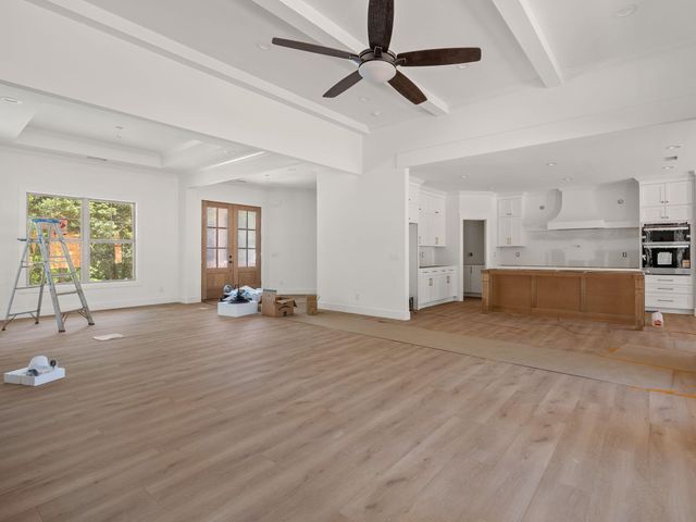 314 Bouldercrest Drive, Spartanburg, SC 29301