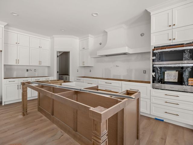 314 Bouldercrest Drive, Spartanburg, SC 29301