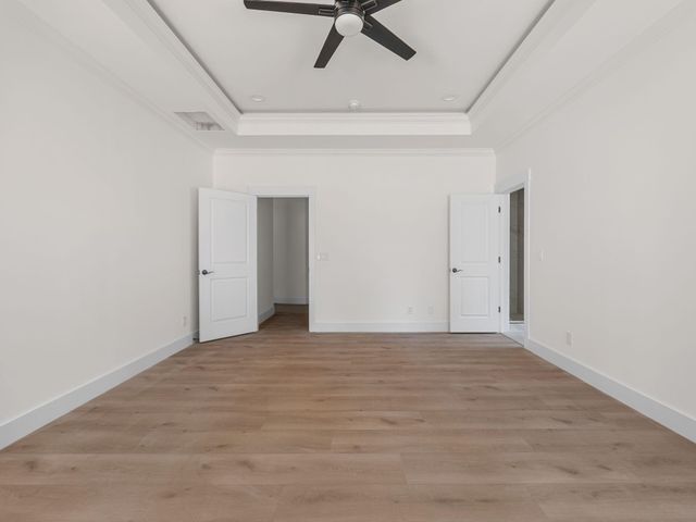 314 Bouldercrest Drive, Spartanburg, SC 29301
