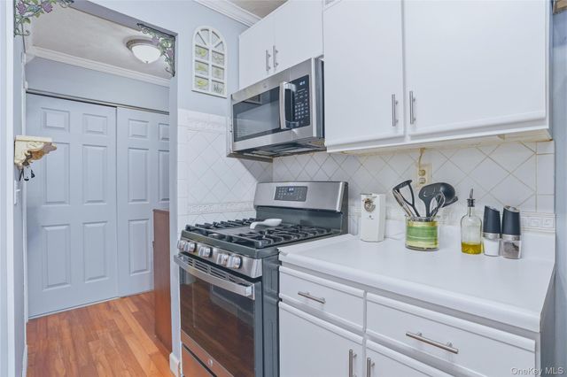 24 Alpine Drive H, Wappingers Falls, NY 12590
