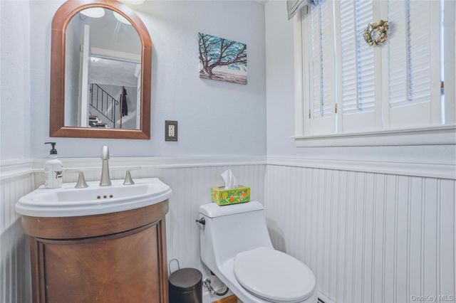 24 Alpine Drive H, Wappingers Falls, NY 12590