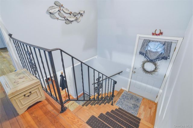 24 Alpine Drive H, Wappingers Falls, NY 12590