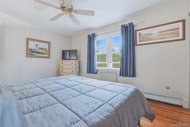 24 Alpine Drive H, Wappingers Falls, NY 12590