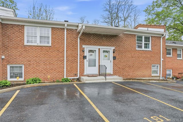 24 Alpine Drive H, Wappingers Falls, NY 12590