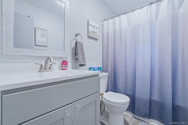24 Alpine Drive H, Wappingers Falls, NY 12590