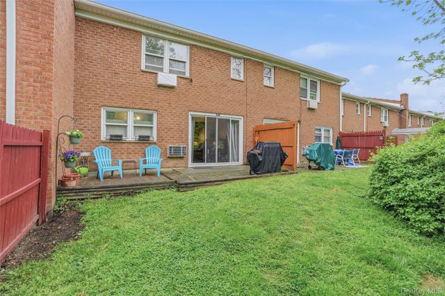 24 Alpine Drive H, Wappingers Falls, NY 12590