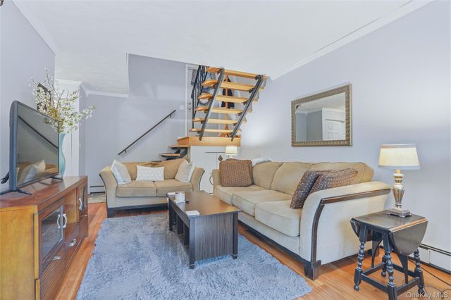 24 Alpine Drive H, Wappingers Falls, NY 12590