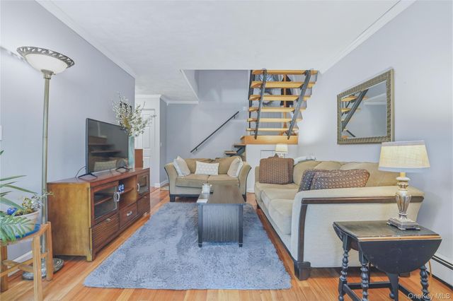 24 Alpine Drive H, Wappingers Falls, NY 12590