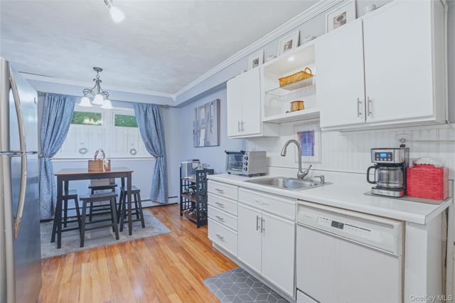 24 Alpine Drive H, Wappingers Falls, NY 12590