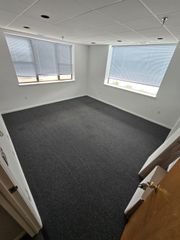 72 e main Street, New Rochelle, NY 10801