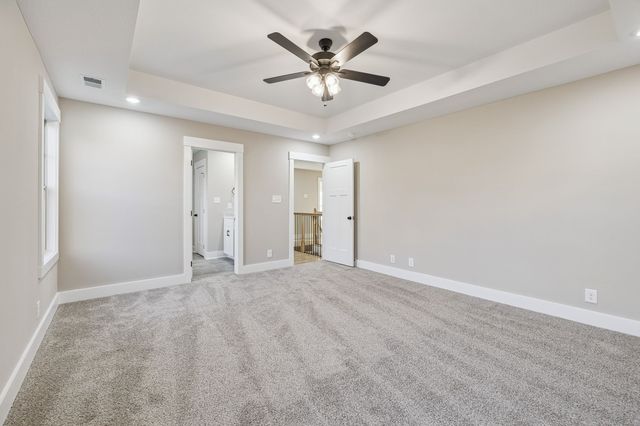 349 Hereford Farms, Clarksville, TN 37040