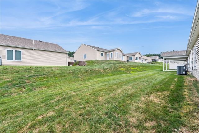 498 Sunview Circle, Derry Twp, PA 15650