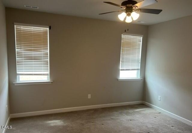 65 Mae Court, Roxboro, NC 27573