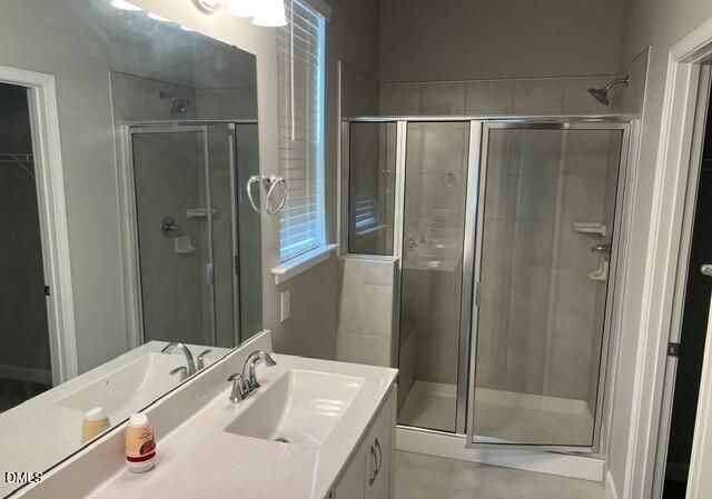 65 Mae Court, Roxboro, NC 27573