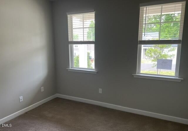 65 Mae Court, Roxboro, NC 27573