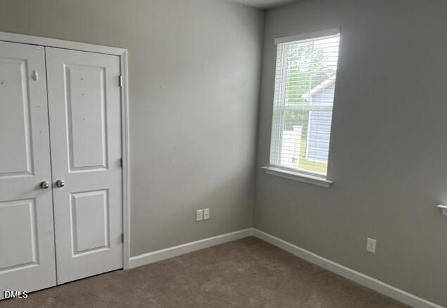 65 Mae Court, Roxboro, NC 27573