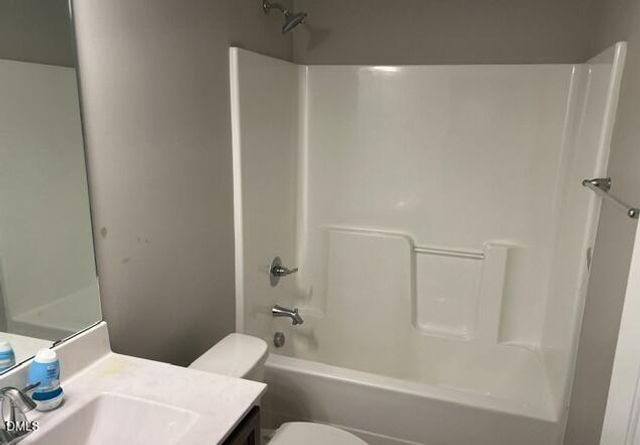 65 Mae Court, Roxboro, NC 27573