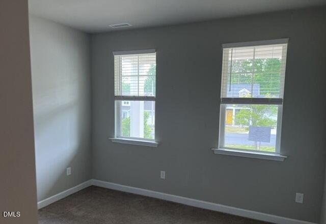 65 Mae Court, Roxboro, NC 27573
