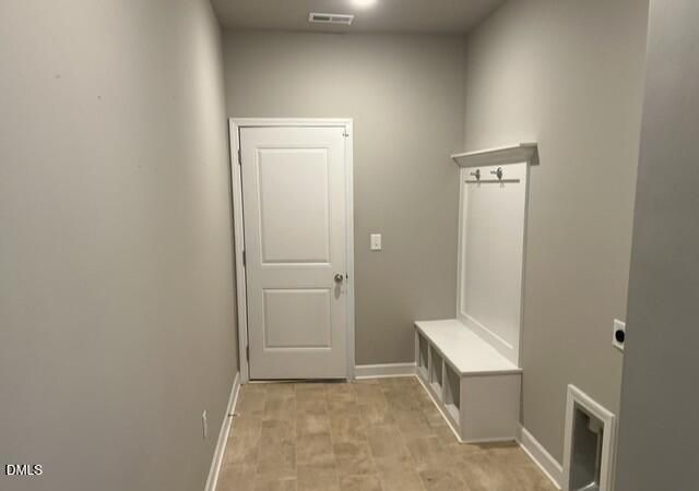 65 Mae Court, Roxboro, NC 27573