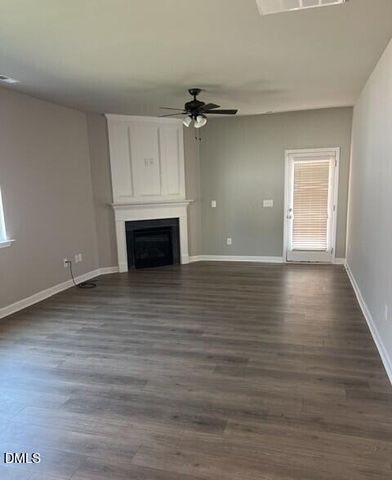 65 Mae Court, Roxboro, NC 27573