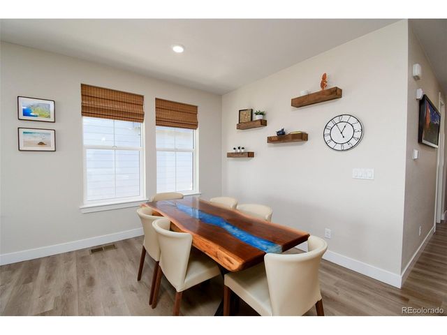 8930 Whiteclover St, Littleton, CO 80125
