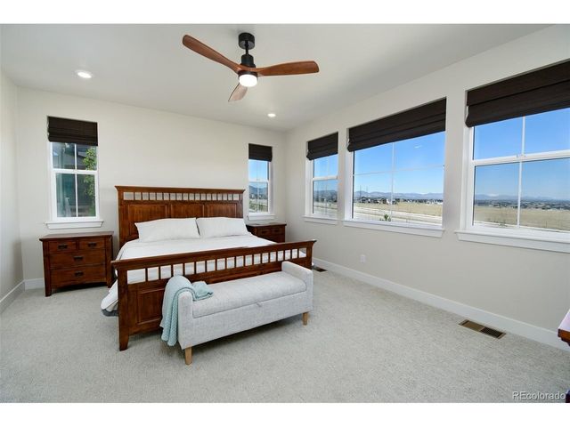 8930 Whiteclover St, Littleton, CO 80125