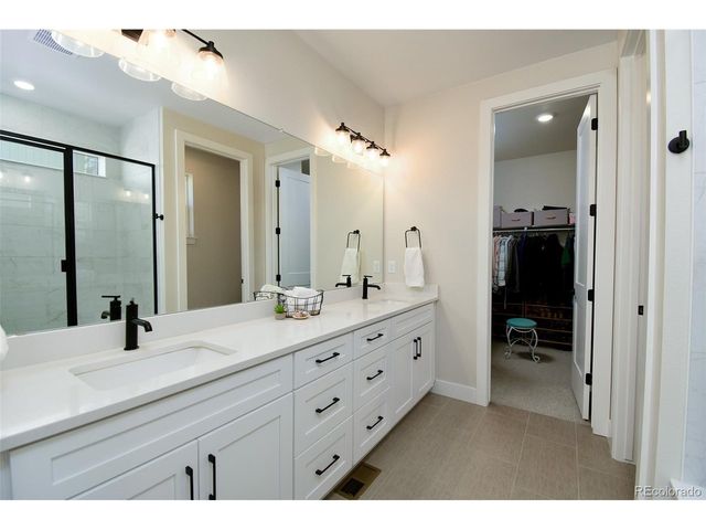 8930 Whiteclover St, Littleton, CO 80125