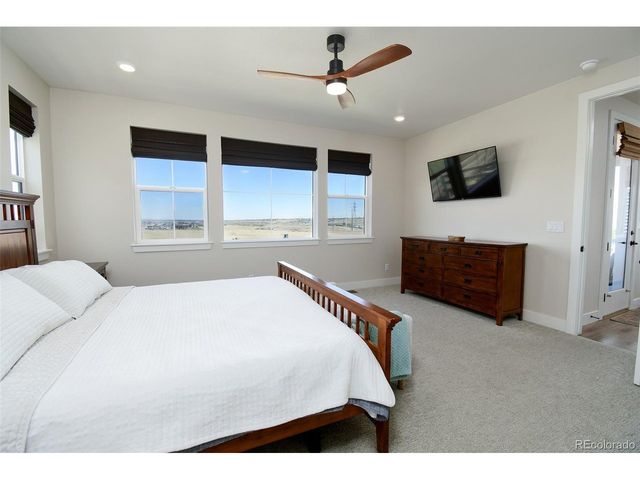 8930 Whiteclover St, Littleton, CO 80125