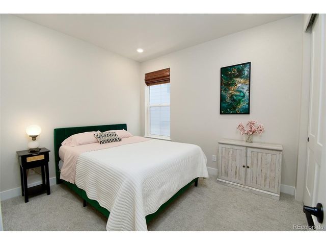 8930 Whiteclover St, Littleton, CO 80125