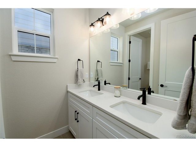 8930 Whiteclover St, Littleton, CO 80125