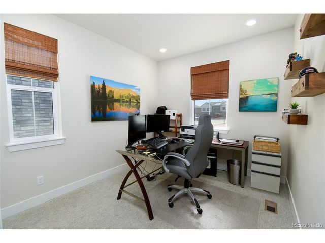 8930 Whiteclover St, Littleton, CO 80125