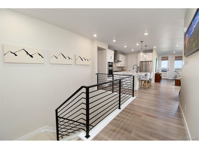 8930 Whiteclover St, Littleton, CO 80125