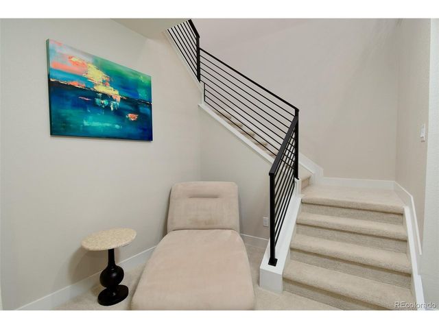 8930 Whiteclover St, Littleton, CO 80125