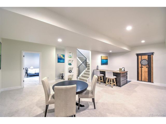 8930 Whiteclover St, Littleton, CO 80125