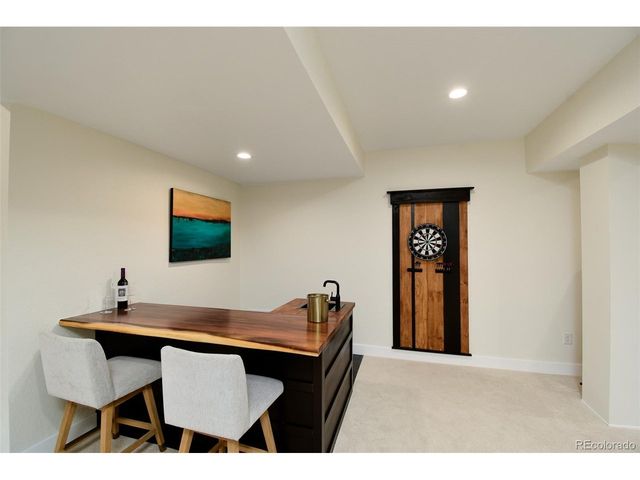 8930 Whiteclover St, Littleton, CO 80125