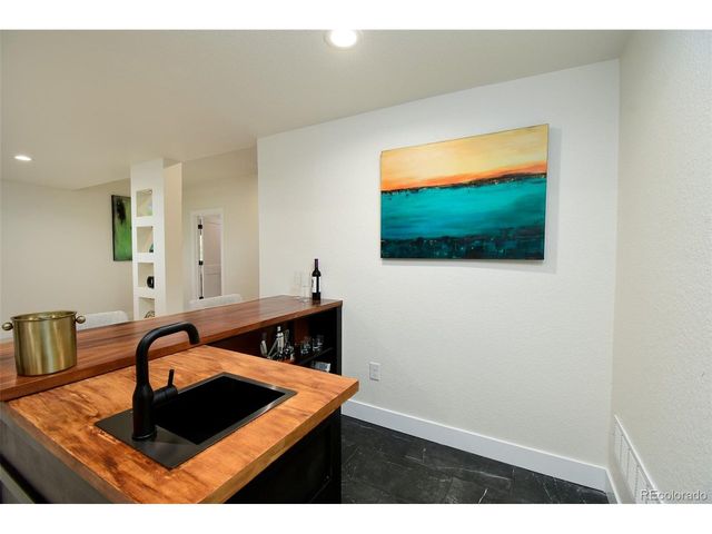 8930 Whiteclover St, Littleton, CO 80125