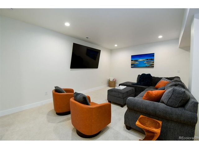8930 Whiteclover St, Littleton, CO 80125