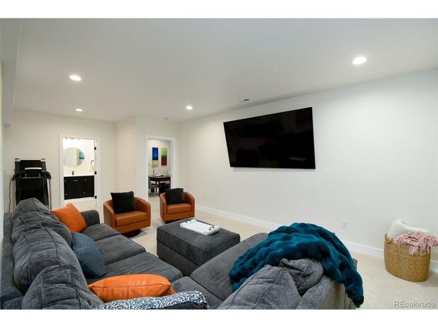 8930 Whiteclover St, Littleton, CO 80125