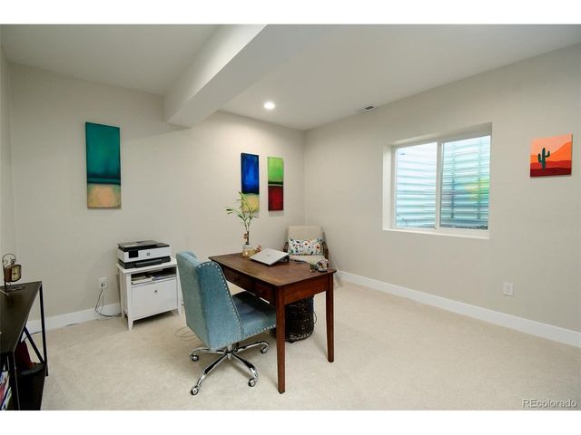8930 Whiteclover St, Littleton, CO 80125