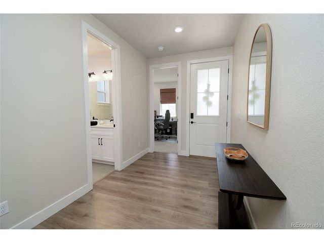 8930 Whiteclover St, Littleton, CO 80125