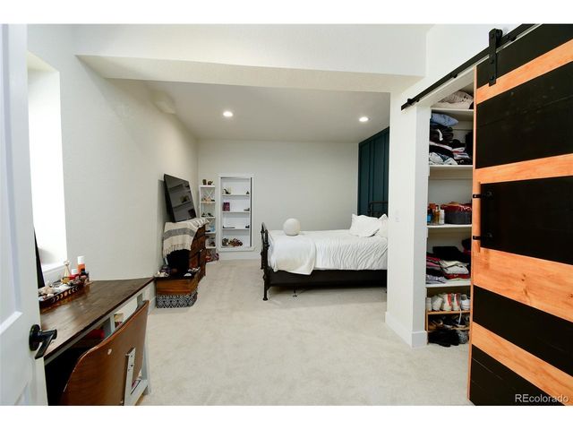 8930 Whiteclover St, Littleton, CO 80125