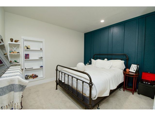 8930 Whiteclover St, Littleton, CO 80125
