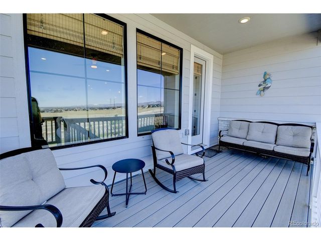 8930 Whiteclover St, Littleton, CO 80125