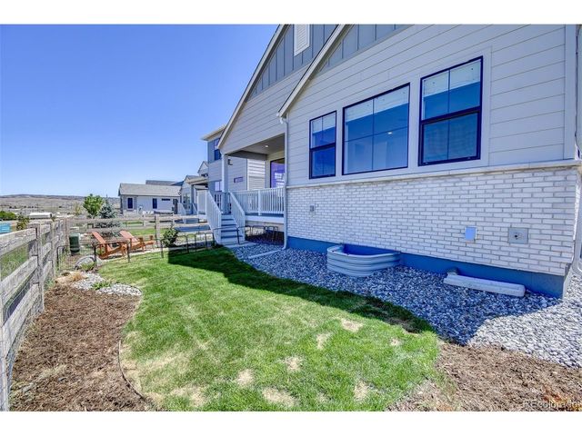 8930 Whiteclover St, Littleton, CO 80125